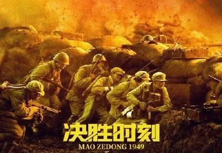 给我一个房产证照片